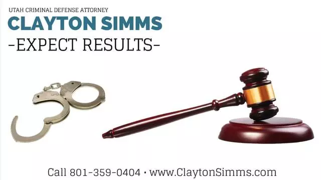 Clayton Simms