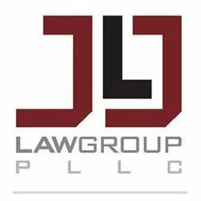 JLJ Law Group