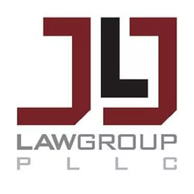 JLJ Law Group