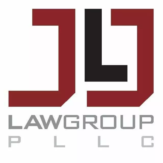 JLJ Law Group