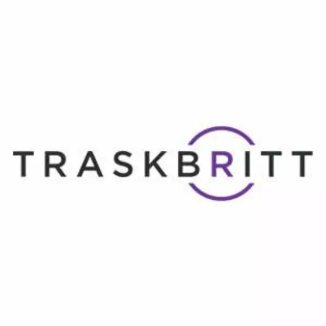 TraskBritt