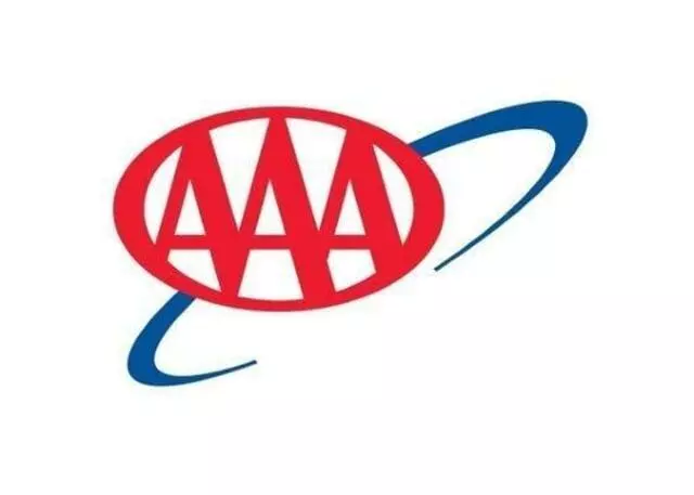 AAA Salt Lake City Foothill