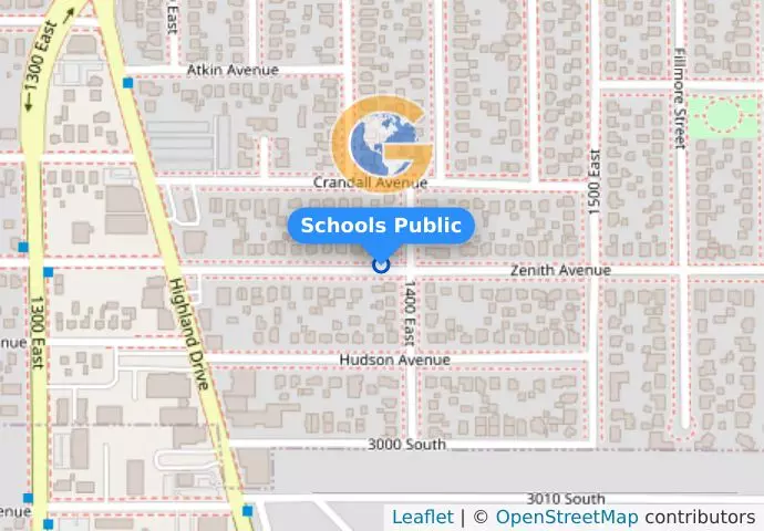 Schools Public