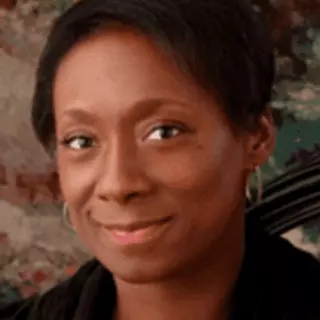 SMP Family Medicine & Homecare: Nicola Riley, MD