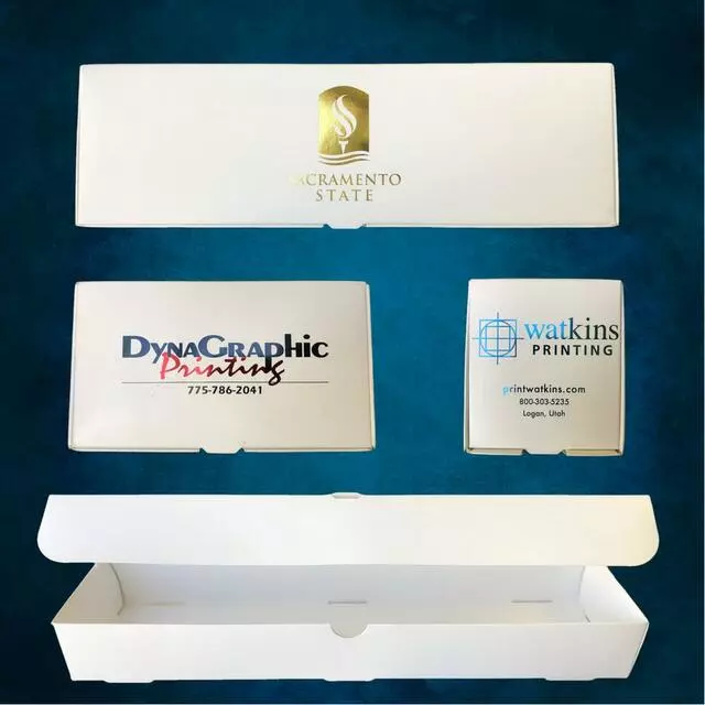 Intermountain Print Finishing