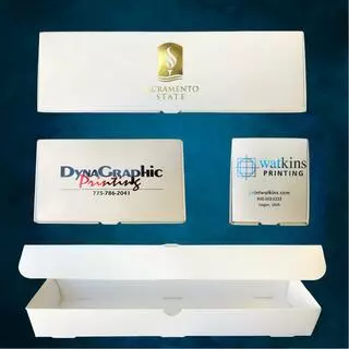 Intermountain Print Finishing