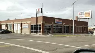 Monson Engineerng Co Mnsn Grgry B Atty Stl Rvs Llp