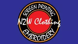 N2W Clothing and Accessories