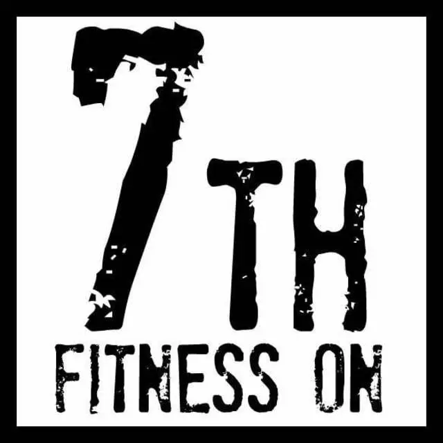 Fitness on 7th