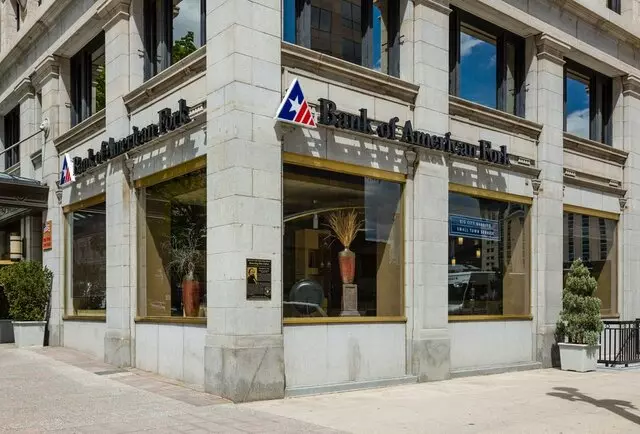 Altabank - Salt Lake City