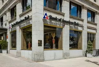 Altabank - Salt Lake City