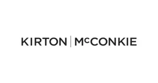 Kirton McConkie