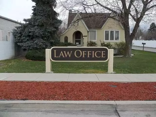 Law Office of David Pedrazas