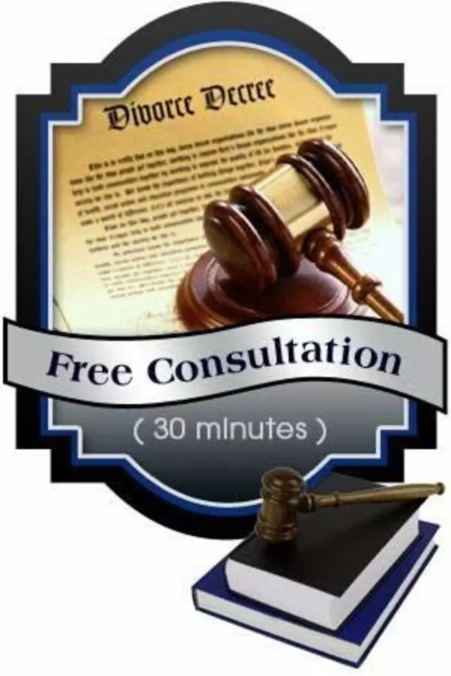 Law Office of David Pedrazas