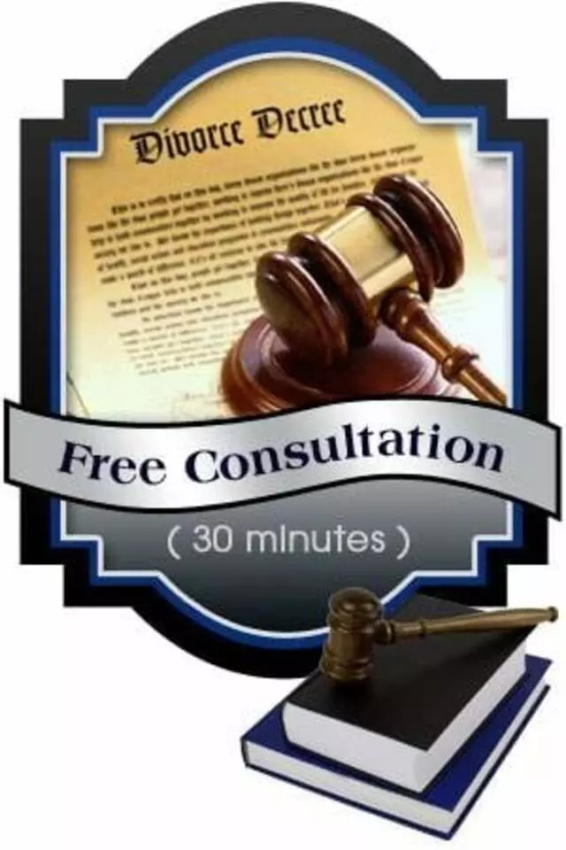 Law Office of David Pedrazas