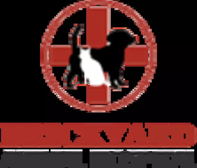 Brickyard Animal Hospital