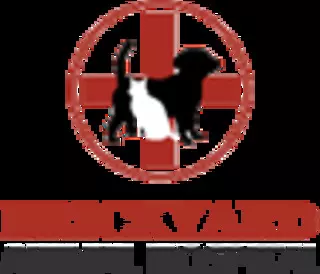 Brickyard Animal Hospital