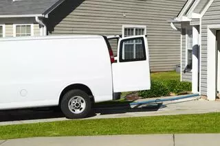 ACC Carpet Cleaning