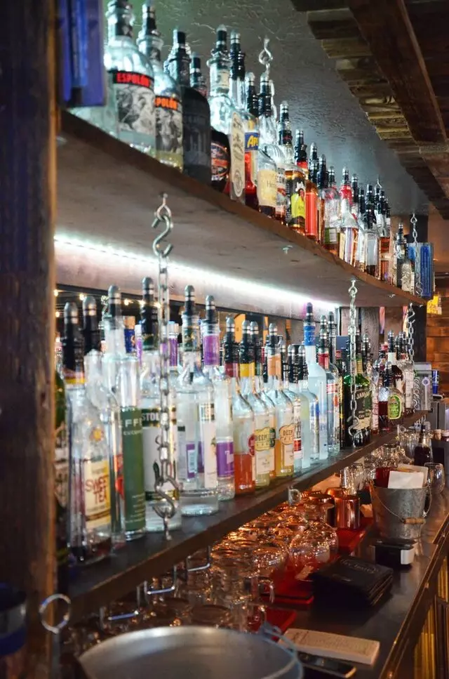 Ice Haus