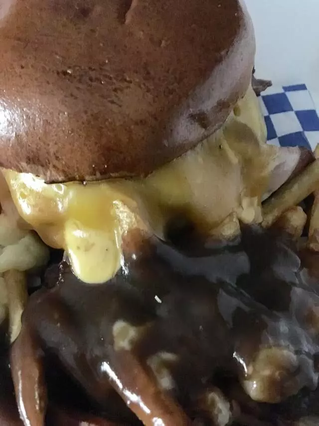 Ice Haus