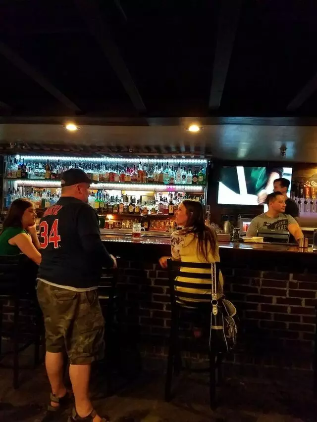 Ice Haus