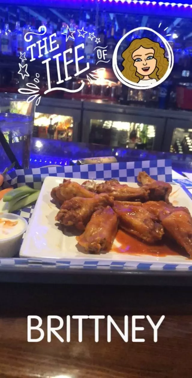 Ice Haus