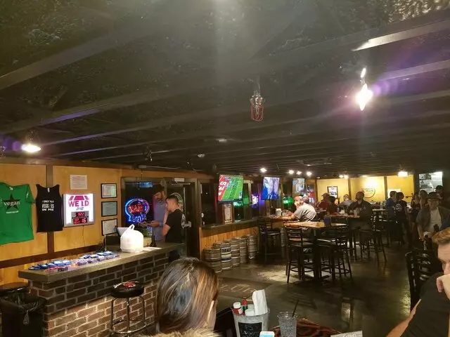 Ice Haus