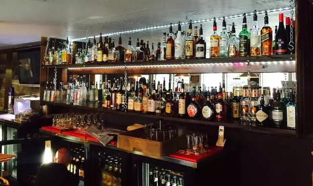 Ice Haus