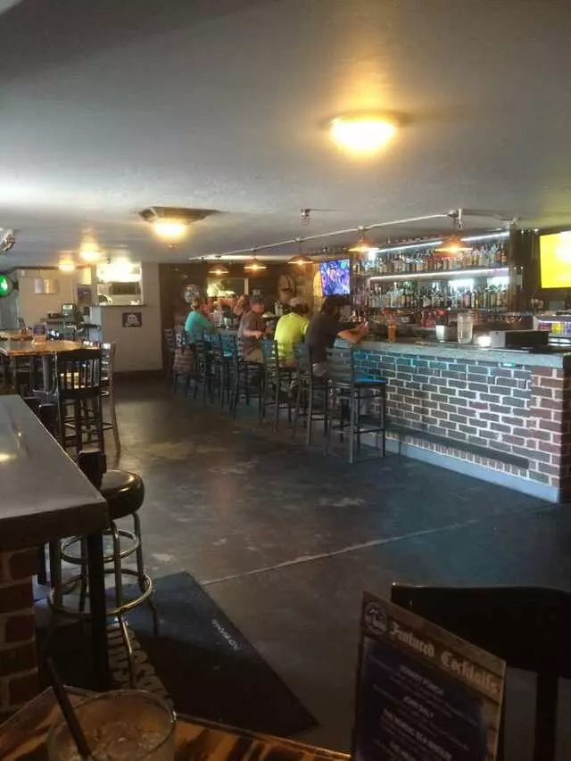 Ice Haus