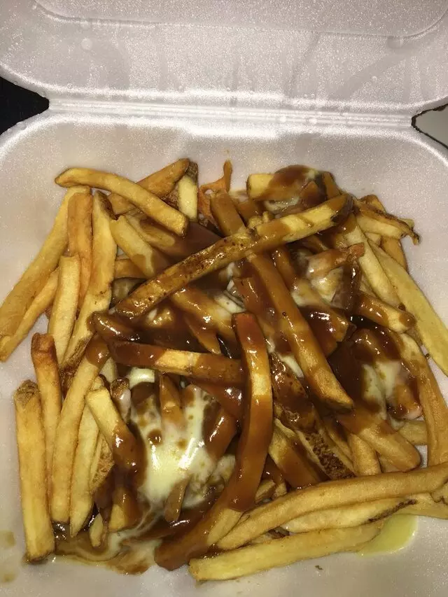 Ice Haus