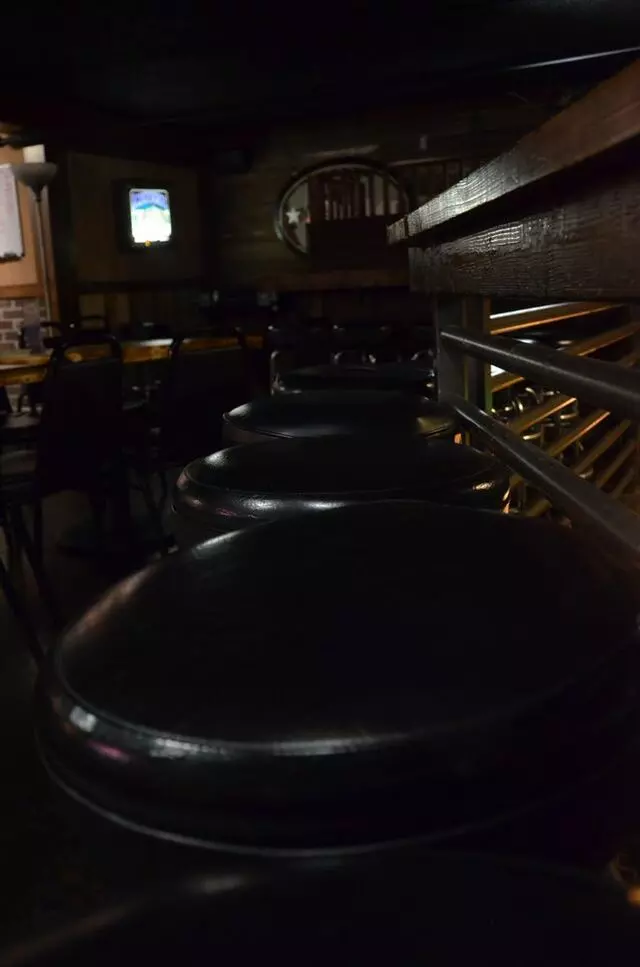 Ice Haus