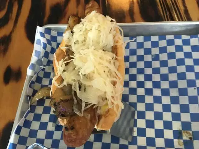 Ice Haus
