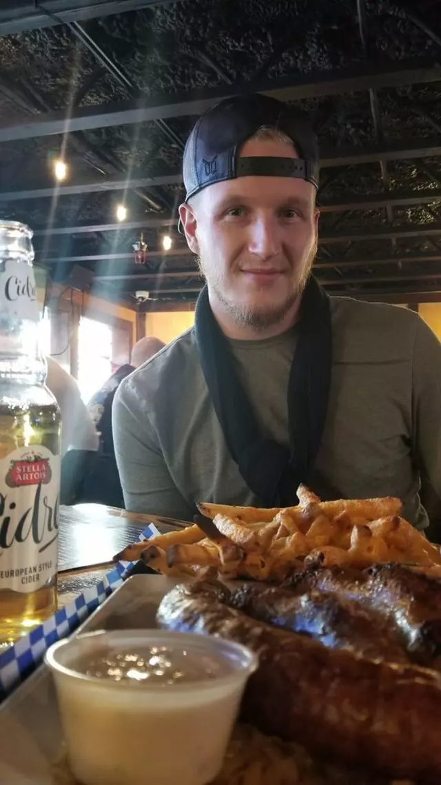 Ice Haus