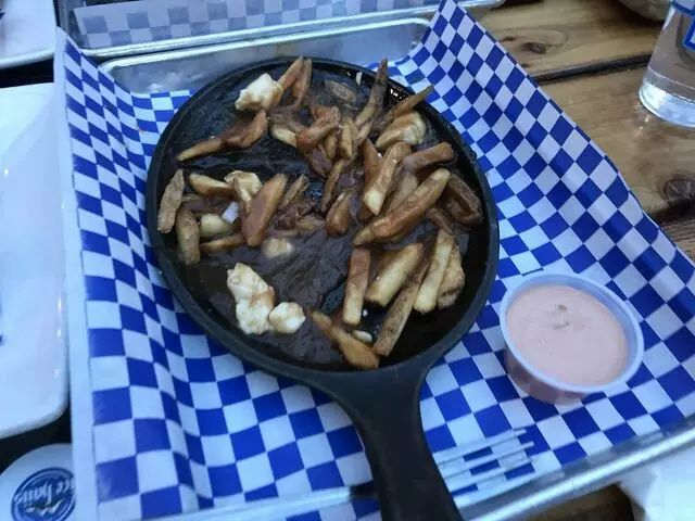 Ice Haus