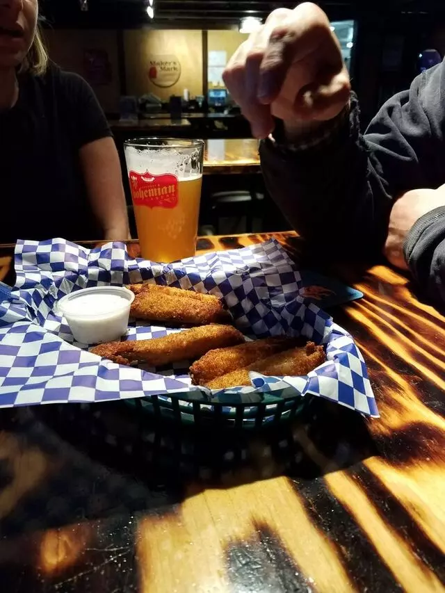 Ice Haus