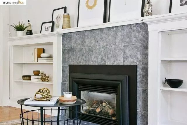Affordable Decor SLC