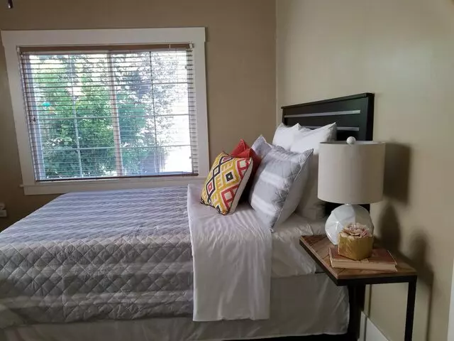 Affordable Decor SLC