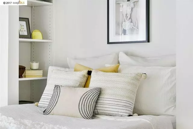 Affordable Decor SLC