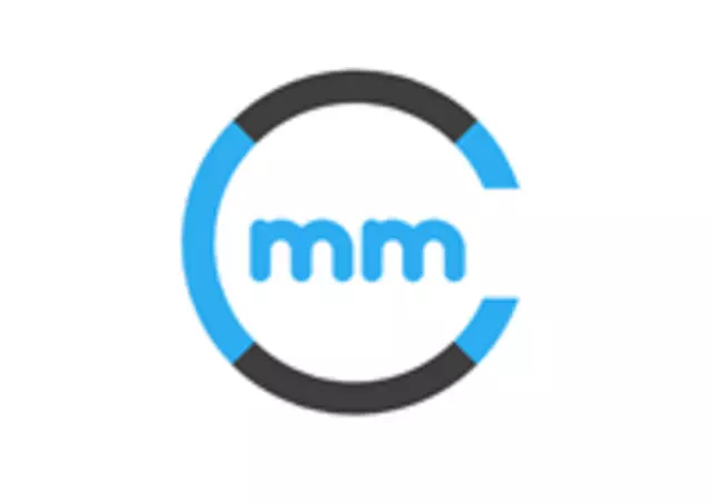 MindsMapped Consulting