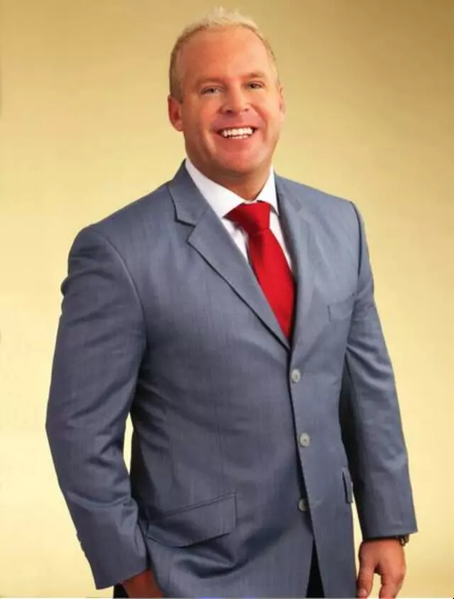 American Business Brokers