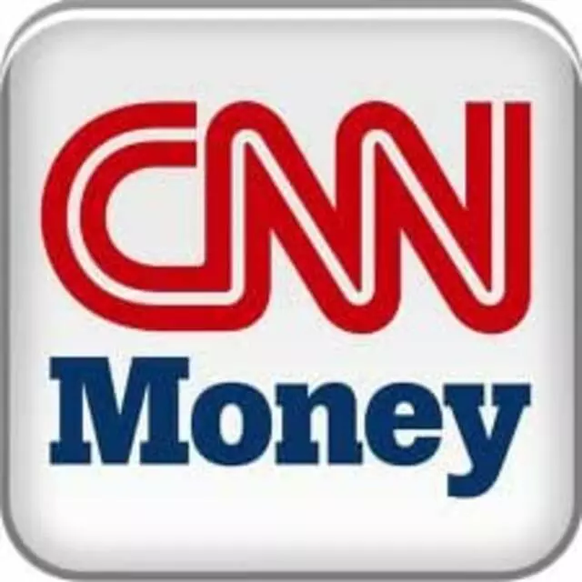 American Business Brokers