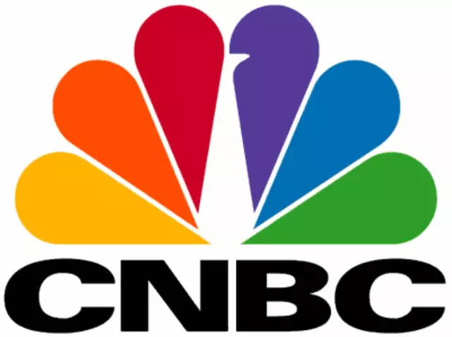American Business Brokers