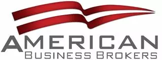 American Business Brokers