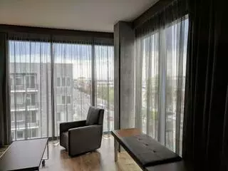 AC Hotel Salt Lake City Downtown