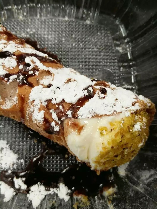 Granato&apos;s