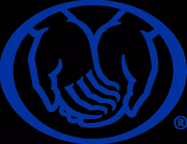 Allstate Insurance Agent: Lisa Marie Eshleman