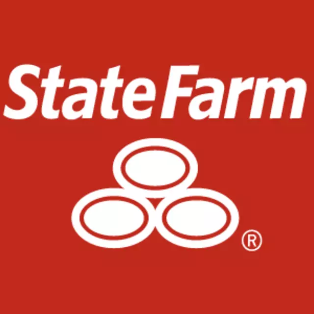 David Rawlings - State Farm Insurance Agent