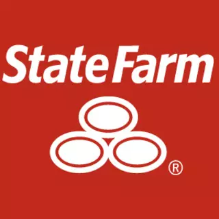 David Rawlings - State Farm Insurance Agent