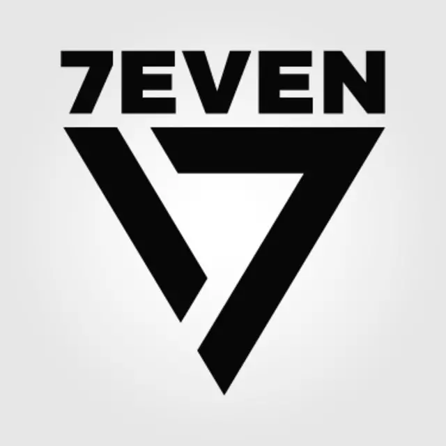 7even Skis
