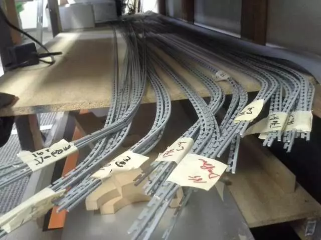 7even Skis